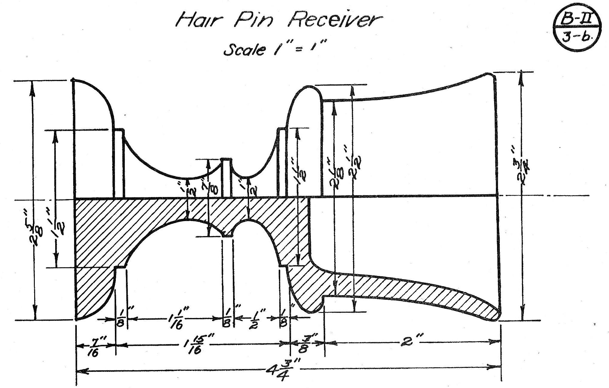 Free Woodcrafting Plans