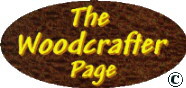 The Woodcrafter Page